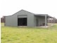 4 Terry Road, Boyup Brook WA 6244