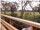 4 Terry Road, Boyup Brook WA 6244