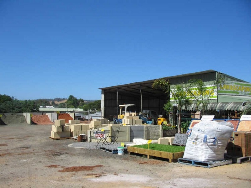 165 Roe Street, Bridgetown WA 6255