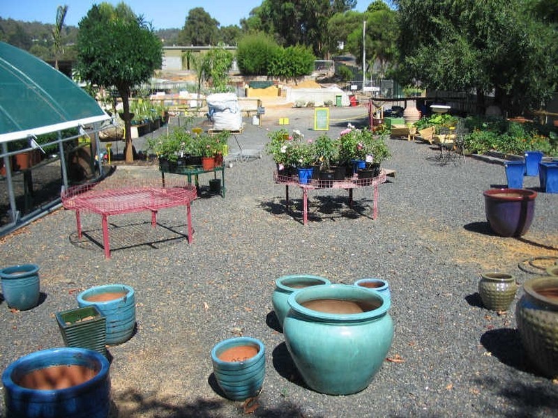 165 Roe Street, Bridgetown WA 6255