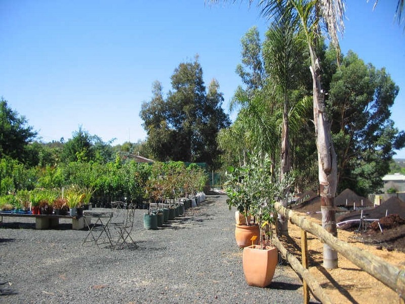 165 Roe Street, Bridgetown WA 6255