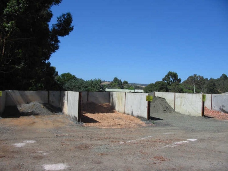 165 Roe Street, Bridgetown WA 6255