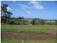 LOT 102 Bramley Place, Bridgetown WA 6255