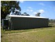 LOT 102 Bramley Place, Bridgetown WA 6255
