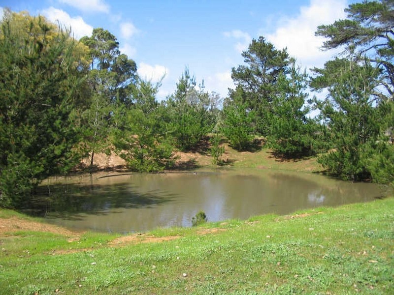 LOT 102 Bramley Place, Bridgetown WA 6255