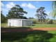 LOT 102 Bramley Place, Bridgetown WA 6255