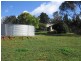 LOT 102 Bramley Place, Bridgetown WA 6255