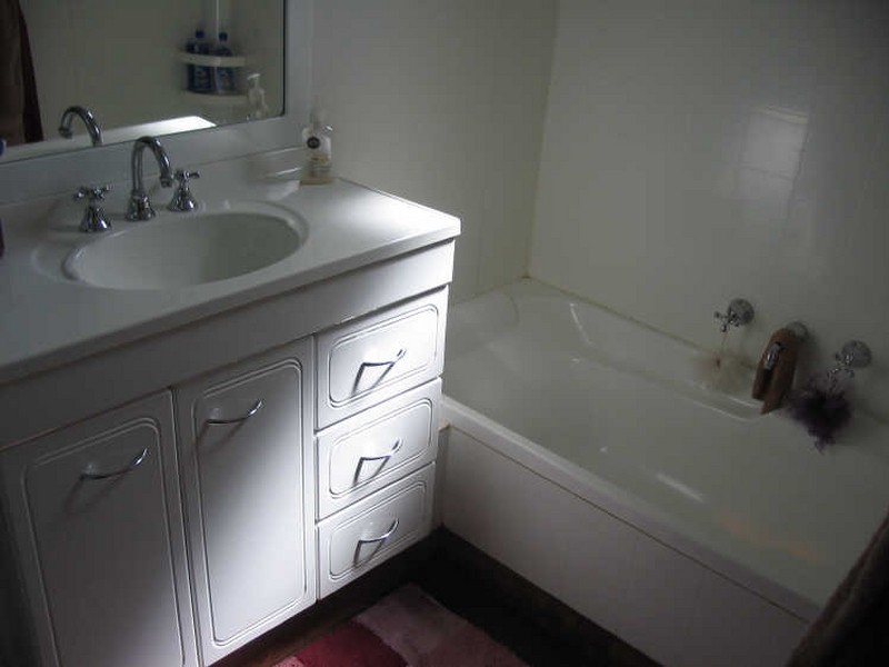 LOT 102 Bramley Place, Bridgetown WA 6255