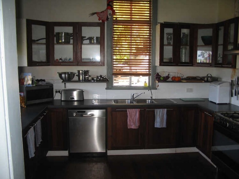 LOT 102 Bramley Place, Bridgetown WA 6255