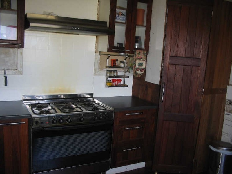 LOT 102 Bramley Place, Bridgetown WA 6255