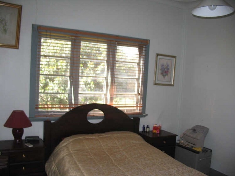 LOT 102 Bramley Place, Bridgetown WA 6255