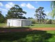 LOT 102 Bramley Place, Bridgetown WA 6255
