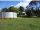 LOT 102 Bramley Place, Bridgetown WA 6255