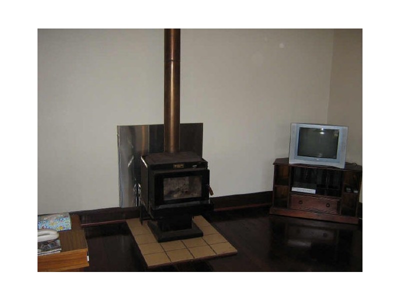 41 Railway Parade, Boyup Brook WA 6244