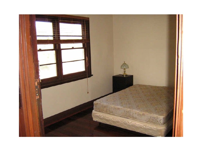 41 Railway Parade, Boyup Brook WA 6244