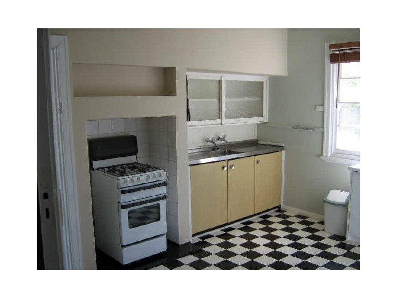 41 Railway Parade, Boyup Brook WA 6244