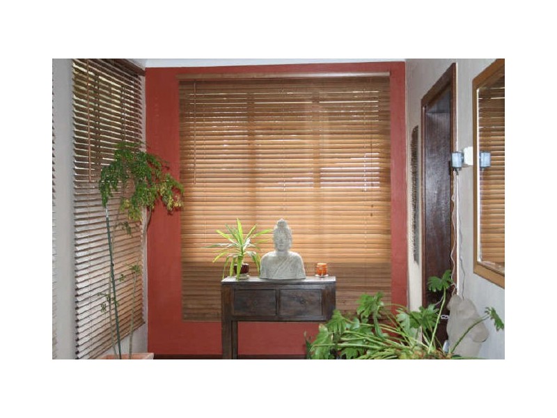 64 Jayes Road, Boyup Brook WA 6244