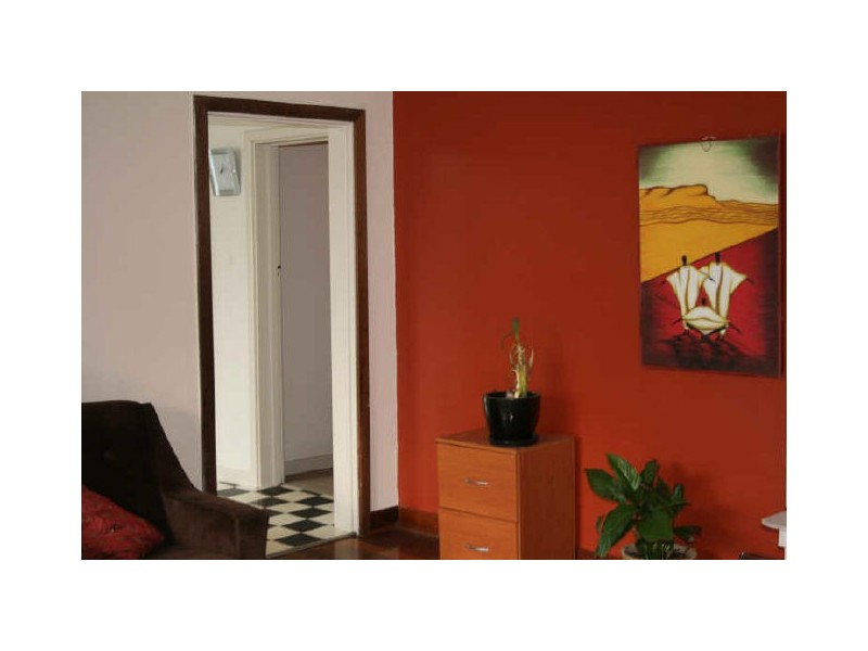 64 Jayes Road, Boyup Brook WA 6244