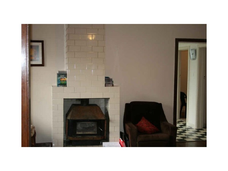 64 Jayes Road, Boyup Brook WA 6244