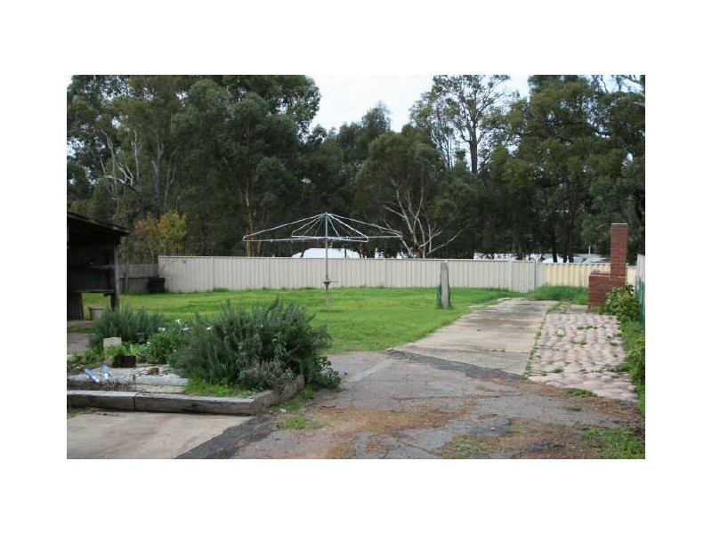 64 Jayes Road, Boyup Brook WA 6244