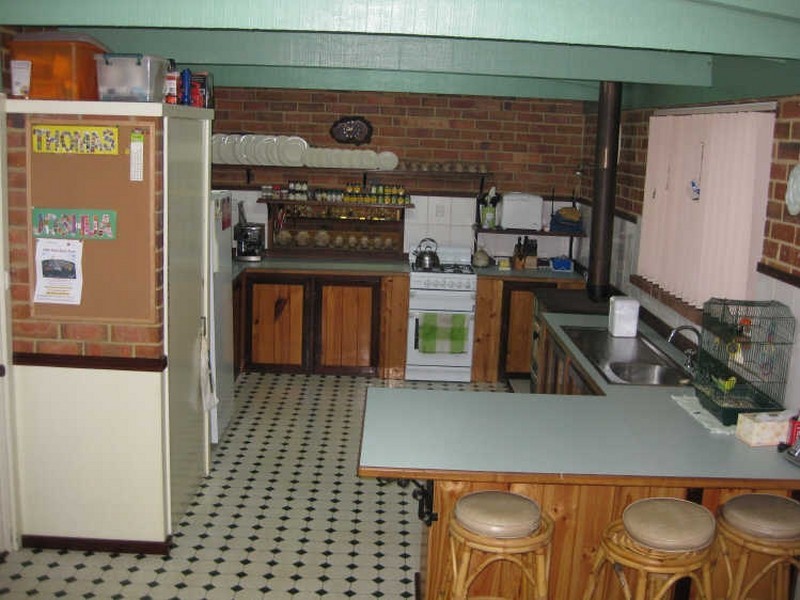 92 Grimwade Road, Greenbushes WA 6254