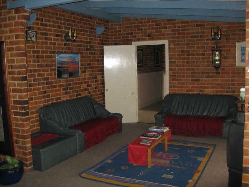 92 Grimwade Road, Greenbushes WA 6254