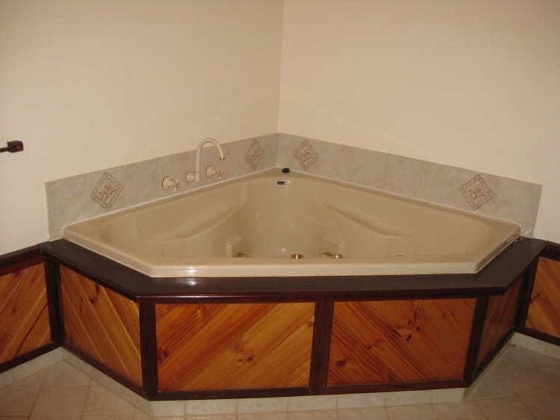 92 Grimwade Road, Greenbushes WA 6254