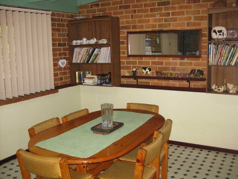 92 Grimwade Road, Greenbushes WA 6254