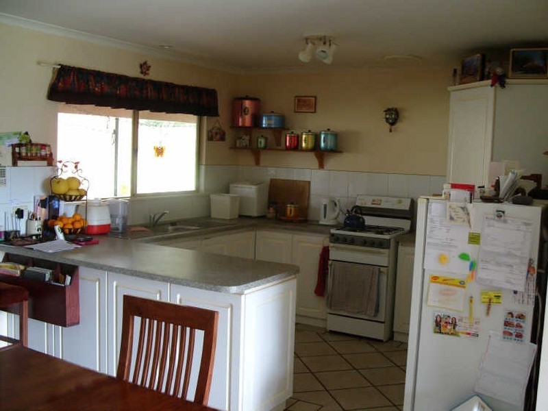 51 Nelson St, Bridgetown WA 6255