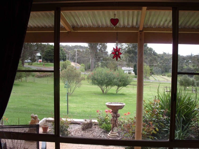 51 Nelson St, Bridgetown WA 6255