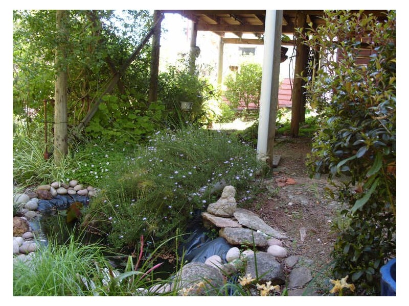 34 Forrest Street, Bridgetown WA 6255