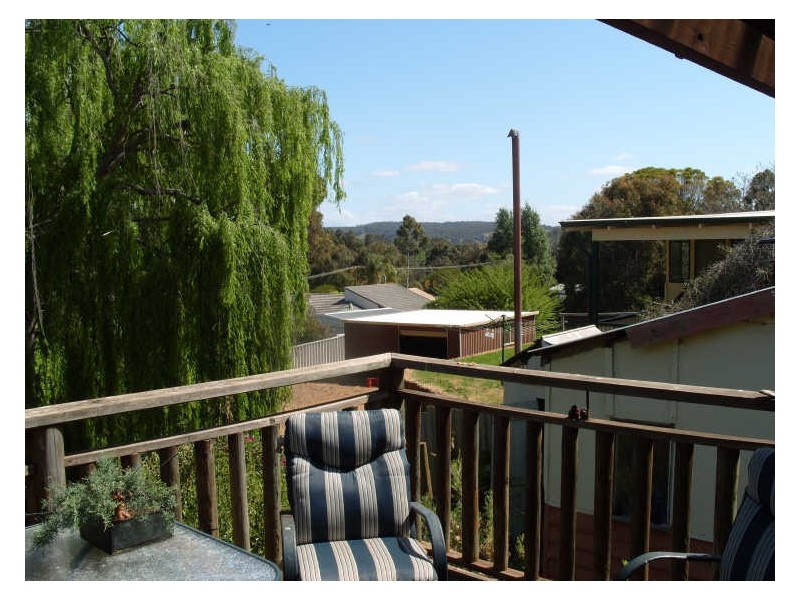 34 Forrest Street, Bridgetown WA 6255