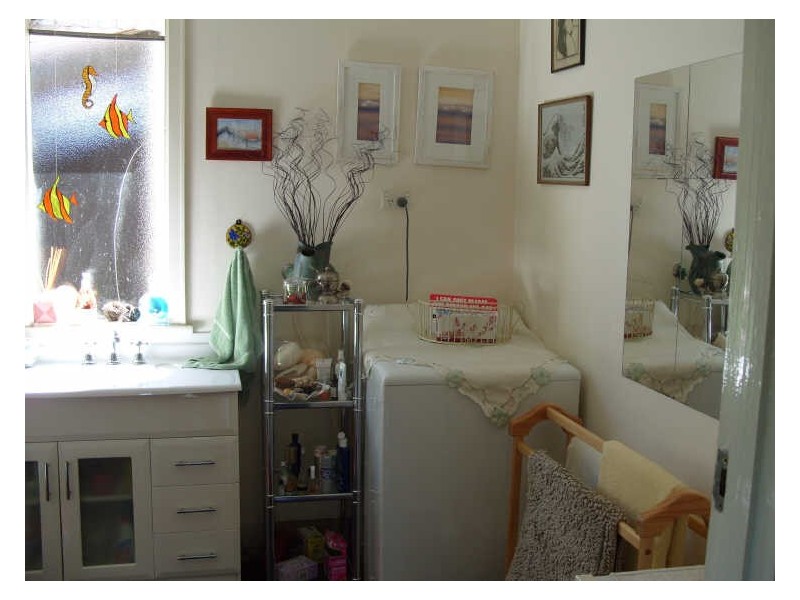 34 Forrest Street, Bridgetown WA 6255