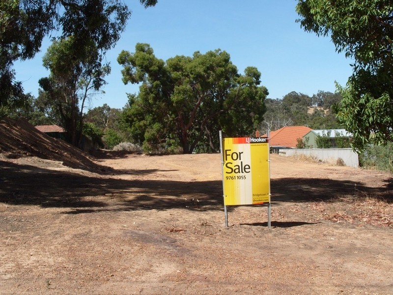 48 Abel Street, Boyup Brook WA 6244