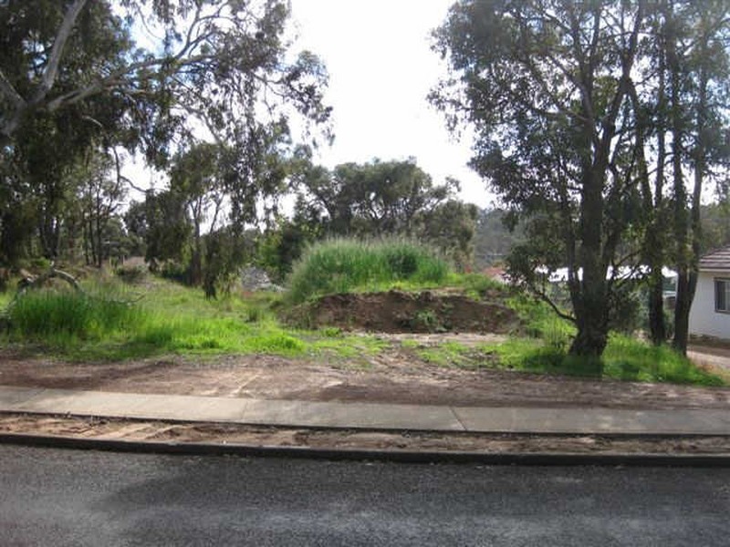 48 Abel Street, Boyup Brook WA 6244