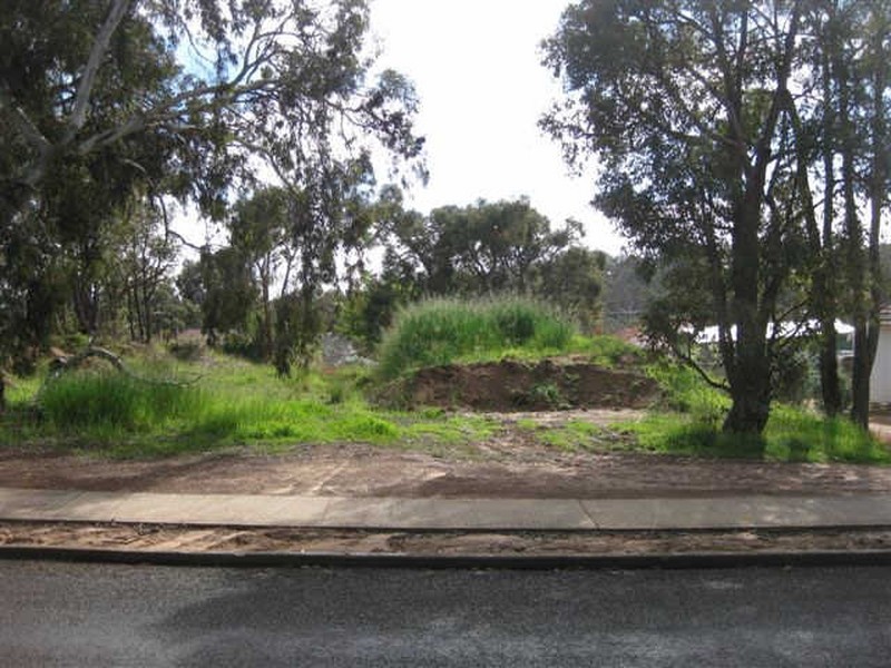 48 Abel Street, Boyup Brook WA 6244