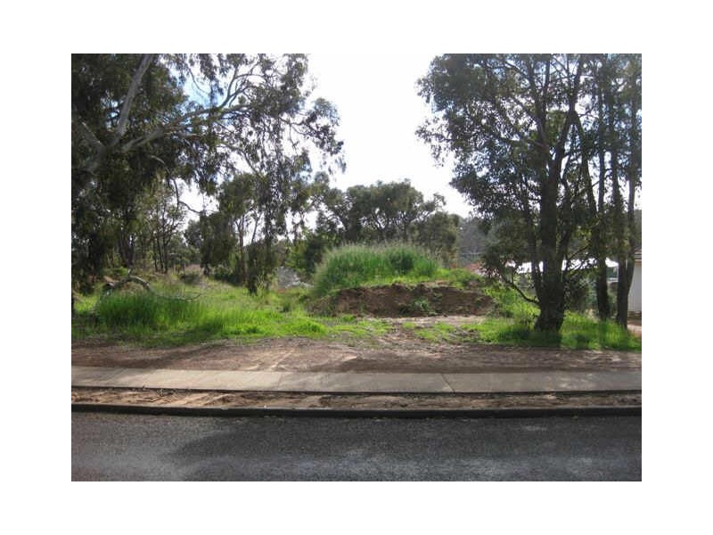 48 Abel Street, Boyup Brook WA 6244