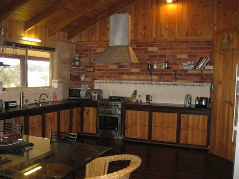 448 Six Mile Road, Boyup Brook WA 6244