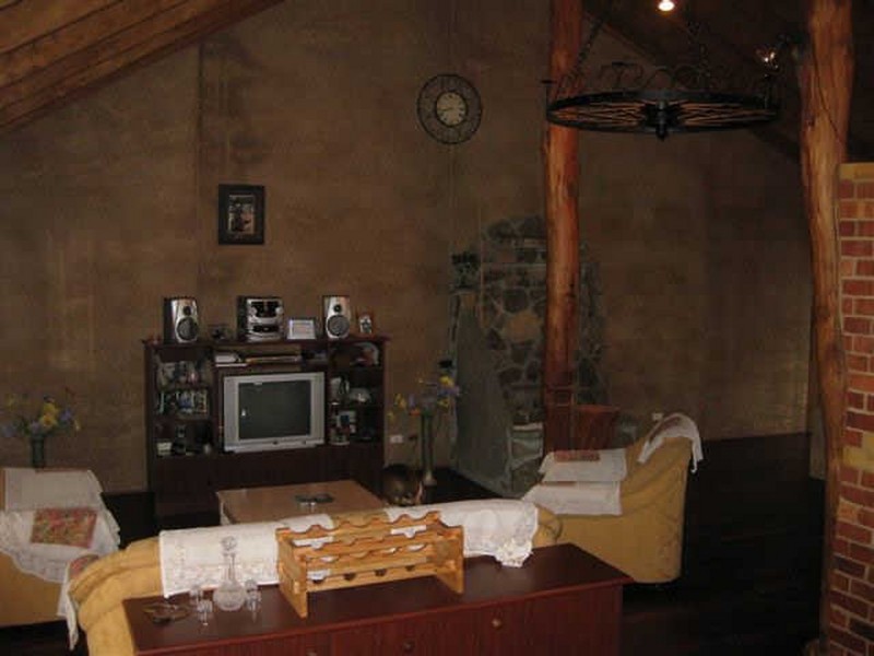 448 Six Mile Road, Boyup Brook WA 6244