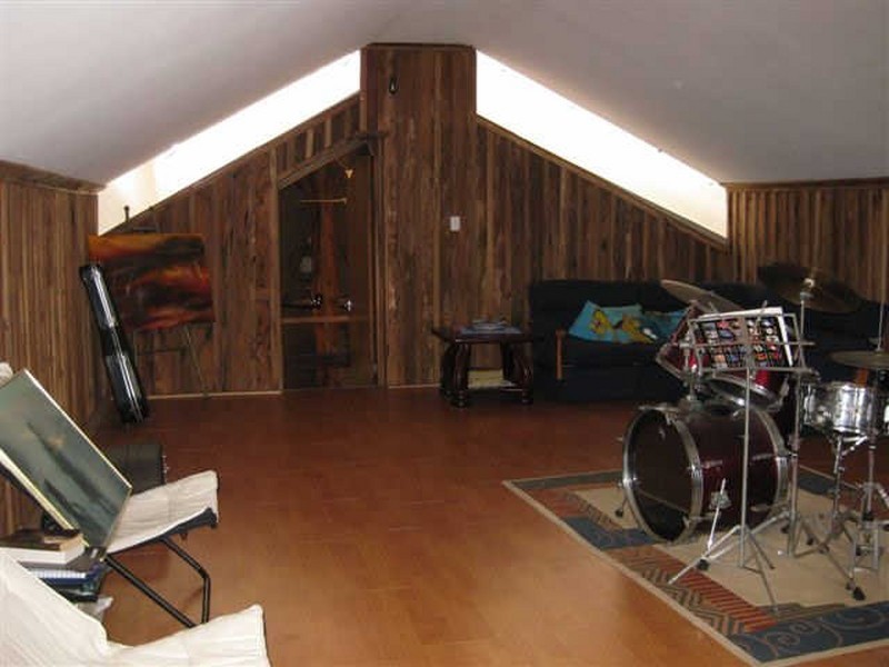 448 Six Mile Road, Boyup Brook WA 6244