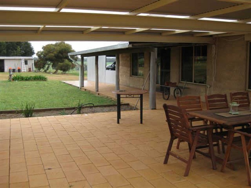 448 Six Mile Road, Boyup Brook WA 6244