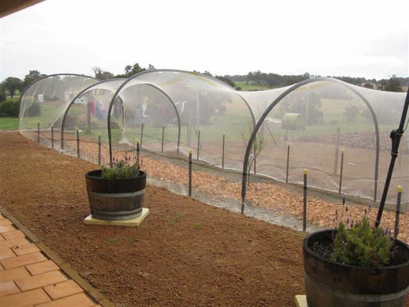 448 Six Mile Road, Boyup Brook WA 6244