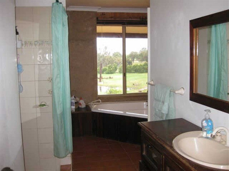 448 Six Mile Road, Boyup Brook WA 6244