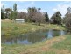 18 Palmers Road, Bridgetown WA 6255