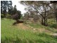 18 Palmers Road, Bridgetown WA 6255