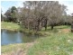 18 Palmers Road, Bridgetown WA 6255