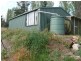 18 Palmers Road, Bridgetown WA 6255