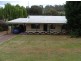 32 Forrest Street, Bridgetown WA 6255