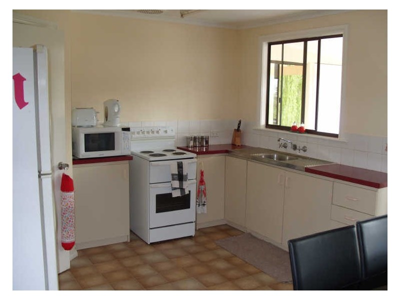 32 Forrest Street, Bridgetown WA 6255