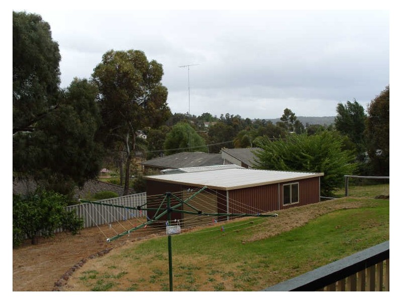 32 Forrest Street, Bridgetown WA 6255